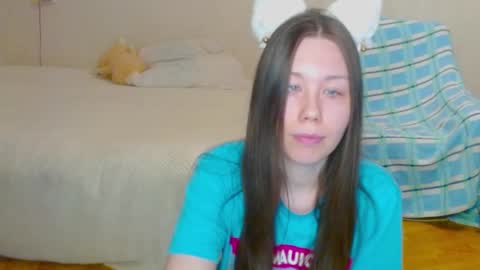 Pikachu pika online show from March 2, 2025, 9:22 pm