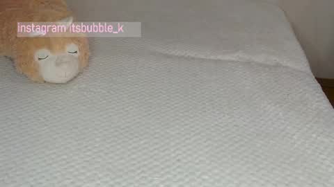 Pikachu pika online show from March 4, 2025, 7:54 pm