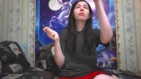 Pikachu pika online show from November 22, 2025, 10:58 am