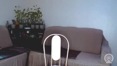 Pikachu pika online show from March 20, 2026, 5:40 pm