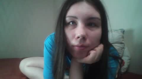 Snapshot of pink_pikachu_ chatting on June 21, 2026, 5:37 pm Pikachu pika online show from June 21, 2026, 5:37 pm