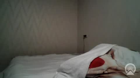 Snapshot of pink_pikachu_ chatting on July 2, 2026, 11:16 am Pikachu pika online show from July 2, 2026, 11:16 am