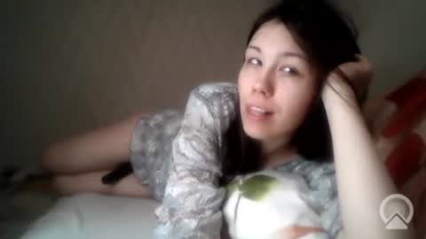 Snapshot of pink_pikachu_ chatting on July 5, 2026, 5:09 pm Pikachu pika online show from July 5, 2026, 5:09 pm