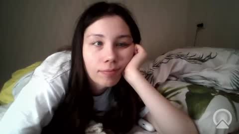 Snapshot of pink_pikachu_ chatting on July 18, 2026, 7:39 pm Pikachu pika online show from July 18, 2026, 7:39 pm