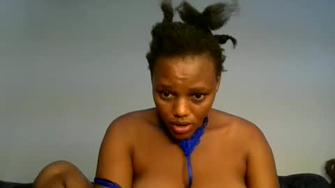 pink_pussie247 online show from February 26, 2025, 1:43 am