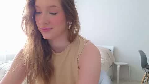 Snapshot of pink_rosee_ chatting on February 27, 2026, 3:06 am online show from February 27, 2026, 3:06 am
