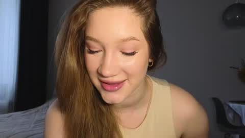 Snapshot of pink_rosee_ chatting on March 5, 2026, 3:24 am online show from March 5, 2026, 3:24 am
