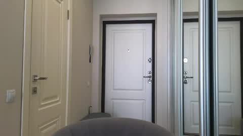 Snapshot of pink_rosee_ chatting on May 12, 2026, 3:03 am online show from May 12, 2026, 3:03 am