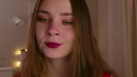 Eva online show from October 6, 2025, 4:59 pm