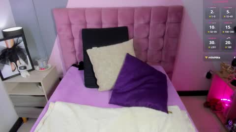 Snapshot of pink_secret chatting on March 5, 2026, 1:40 pm pink_secret online show from March 5, 2026, 1:40 pm