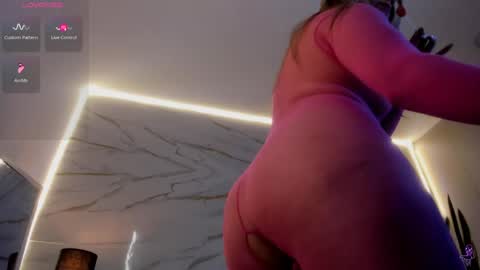 Snapshot of pink_secret chatting on May 20, 2026, 1:39 pm pink_secret online show from May 20, 2026, 1:39 pm