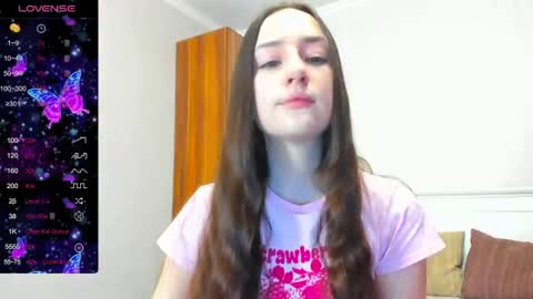 Snapshot of pink_soda33 chatting on June 22, 2026, 5:59 am pink_soda33 online show from June 22, 2026, 5:59 am