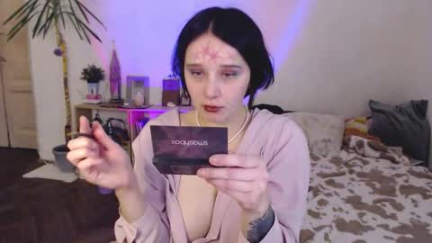 Sony online show from September 20, 2025, 2:51 pm