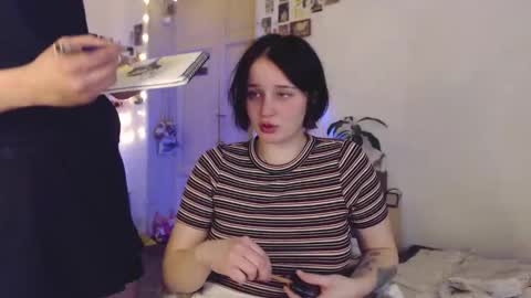 Sony online show from October 18, 2025, 8:31 pm