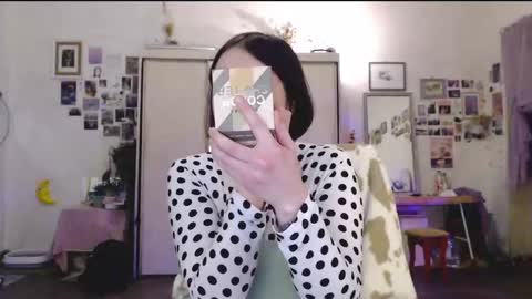 Sony online show from November 29, 2025, 1:14 pm