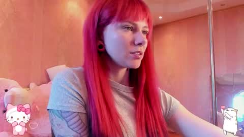 Saly online show from September 26, 2025, 1:37 pm