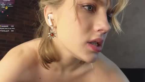 Adele online show from January 8, 2025, 1:53 am