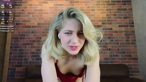 Adele online show from January 8, 2025, 11:30 pm