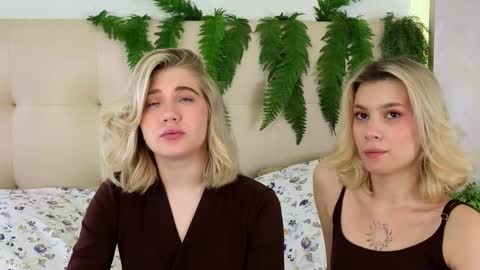 Adele online show from September 12, 2025, 10:48 am