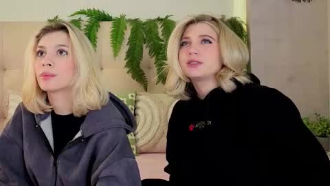 Adele online show from September 25, 2025, 10:08 am