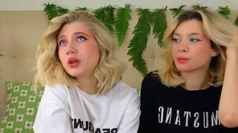 Adele online show from October 3, 2025, 9:17 am