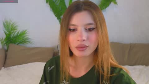 Adele online show from April 21, 2026, 9:37 am