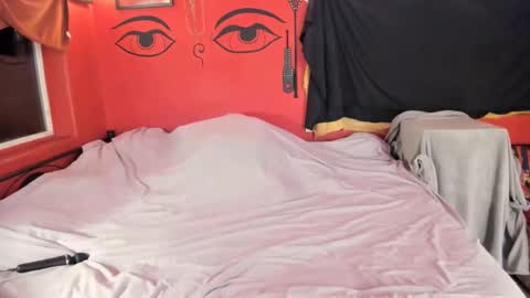 Virginity smiles online show from February 25, 2025, 9:42 am