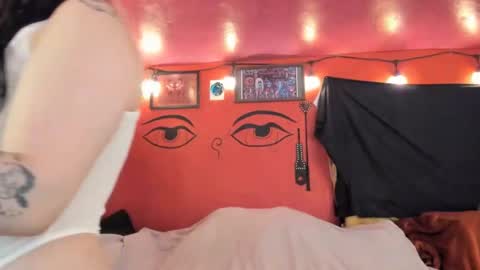 Virginity smiles online show from March 10, 2025, 9:21 am