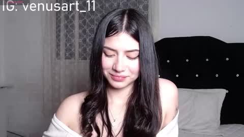 - online show from December 30, 2024, 3:36 am