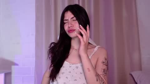 - online show from January 5, 2025, 5:30 am