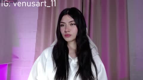 - online show from January 6, 2025, 3:20 am