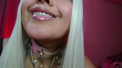  . online show from June 5, 2026, 3:51 pm