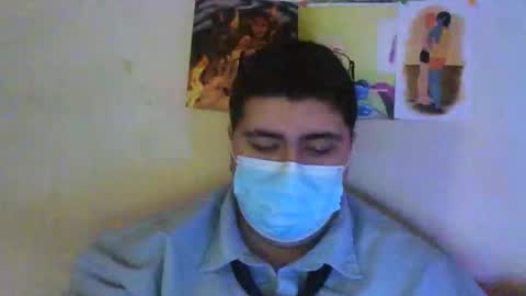 pinkbearftm online show from February 6, 2026, 9:45 am