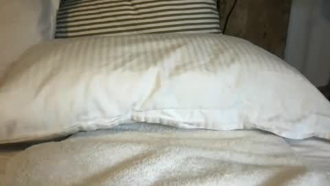 Pink Camerra online show from February 15, 2025, 9:48 pm