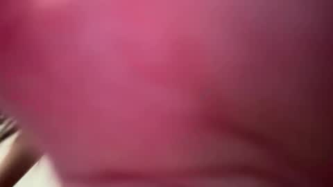 Doglover12345 online show from May 12, 2026, 9:01 pm