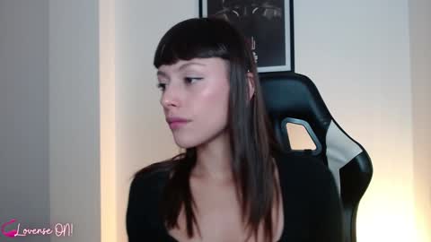 Snapshot of pinkcatlive chatting on December 3, 2024, 1:08 am Emily online show from December 3, 2024, 1:08 am