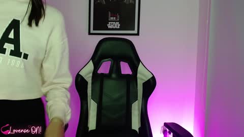 Snapshot of pinkcatlive chatting on December 19, 2024, 2:56 am Emily online show from December 19, 2024, 2:56 am