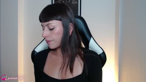 Snapshot of pinkcatlive chatting on January 10, 2025, 2:14 am Emily online show from January 10, 2025, 2:14 am