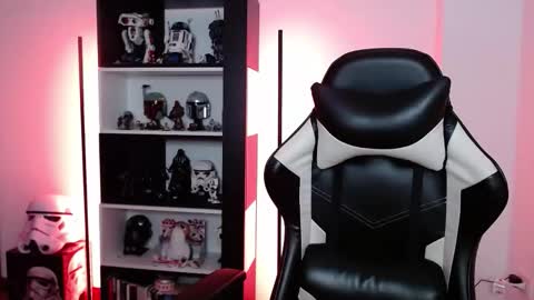 Snapshot of pinkcatlive chatting on September 16, 2025, 2:56 am Emily online show from September 16, 2025, 2:56 am