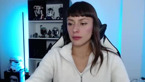 Snapshot of pinkcatlive chatting on September 18, 2025, 9:28 pm Emily online show from September 18, 2025, 9:28 pm