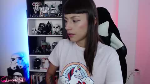 Snapshot of pinkcatlive chatting on November 24, 2025, 9:03 pm Emily online show from November 24, 2025, 9:03 pm