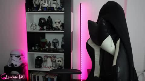 Snapshot of pinkcatlive chatting on December 17, 2025, 7:42 pm Emily online show from December 17, 2025, 7:42 pm