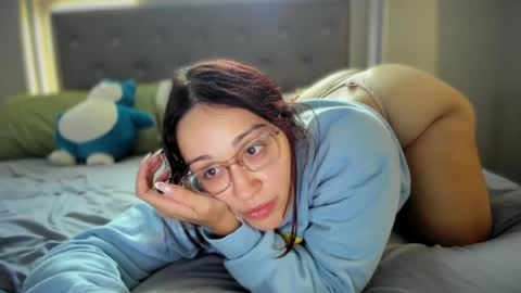 pinkcheetodomain online show from June 22, 2026, 5:10 pm