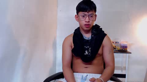 froi online show from January 18, 2025, 2:36 am