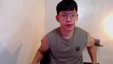 froi online show from January 19, 2025, 3:42 pm