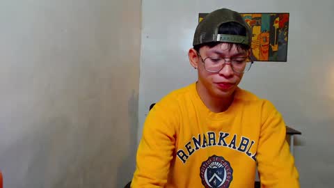 froi online show from February 7, 2025, 1:01 pm