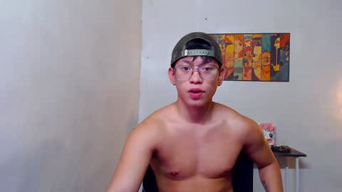 froi online show from February 8, 2025, 3:08 am