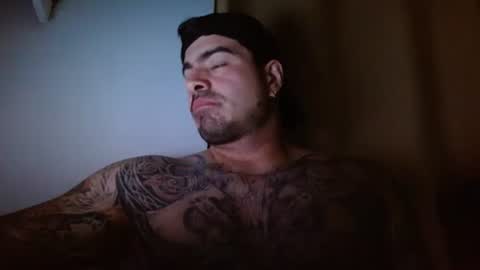 Snapshot of pinkdick_ chatting on December 2, 2024, 3:58 am pinkdick online show from December 2, 2024, 3:58 am