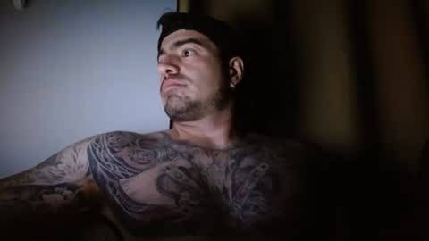 Snapshot of pinkdick_ chatting on December 2, 2024, 7:03 am pinkdick online show from December 2, 2024, 7:03 am