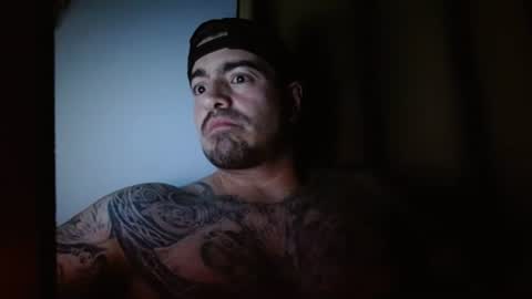 Snapshot of pinkdick_ chatting on December 2, 2024, 10:07 am pinkdick online show from December 2, 2024, 10:07 am